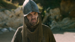 extant_GameOfThrones_7x05-Eastwatch_3880