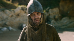 extant_GameOfThrones_7x05-Eastwatch_3881