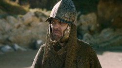 extant_GameOfThrones_7x05-Eastwatch_3882
