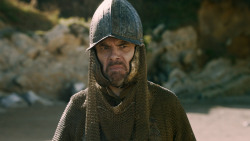 extant_GameOfThrones_7x05-Eastwatch_3883