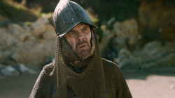 extant_GameOfThrones_7x05-Eastwatch_3884