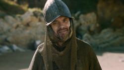 extant_GameOfThrones_7x05-Eastwatch_3893