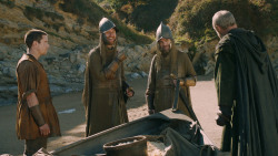 extant_GameOfThrones_7x05-Eastwatch_3894
