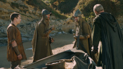 extant_GameOfThrones_7x05-Eastwatch_3896