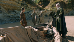 extant_GameOfThrones_7x05-Eastwatch_3903