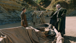 extant_GameOfThrones_7x05-Eastwatch_3904