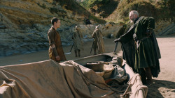 extant_GameOfThrones_7x05-Eastwatch_3905