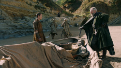 extant_GameOfThrones_7x05-Eastwatch_3906