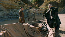 extant_GameOfThrones_7x05-Eastwatch_3907