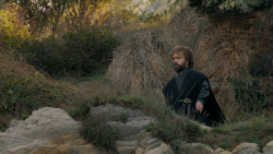 extant_GameOfThrones_7x05-Eastwatch_3908