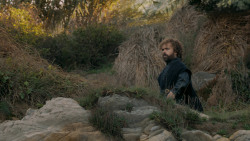 extant_GameOfThrones_7x05-Eastwatch_3909