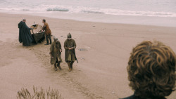 extant_GameOfThrones_7x05-Eastwatch_3910