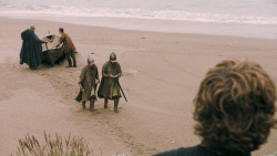 extant_GameOfThrones_7x05-Eastwatch_3911