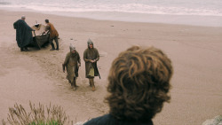 extant_GameOfThrones_7x05-Eastwatch_3912