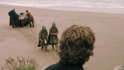 extant_GameOfThrones_7x05-Eastwatch_3913