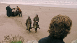 extant_GameOfThrones_7x05-Eastwatch_3914