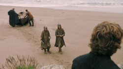 extant_GameOfThrones_7x05-Eastwatch_3915