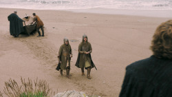 extant_GameOfThrones_7x05-Eastwatch_3916