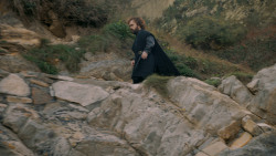 extant_GameOfThrones_7x05-Eastwatch_3917