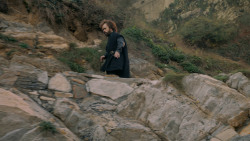 extant_GameOfThrones_7x05-Eastwatch_3918