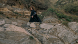 extant_GameOfThrones_7x05-Eastwatch_3919