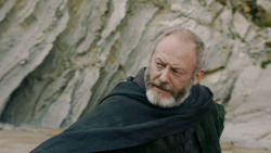 extant_GameOfThrones_7x05-Eastwatch_3922