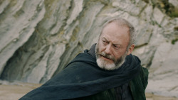 extant_GameOfThrones_7x05-Eastwatch_3923