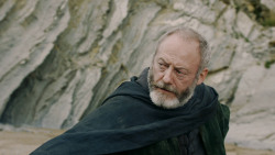 extant_GameOfThrones_7x05-Eastwatch_3924