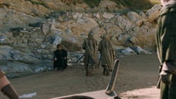 extant_GameOfThrones_7x05-Eastwatch_3931
