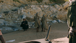 extant_GameOfThrones_7x05-Eastwatch_3932