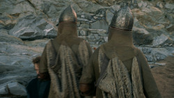 extant_GameOfThrones_7x05-Eastwatch_3933