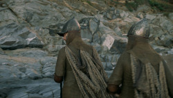 extant_GameOfThrones_7x05-Eastwatch_3934