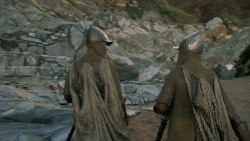 extant_GameOfThrones_7x05-Eastwatch_3936