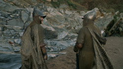 extant_GameOfThrones_7x05-Eastwatch_3937