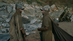 extant_GameOfThrones_7x05-Eastwatch_3938