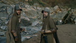 extant_GameOfThrones_7x05-Eastwatch_3939