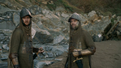 extant_GameOfThrones_7x05-Eastwatch_3940