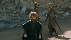 extant_GameOfThrones_7x05-Eastwatch_3941