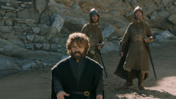 extant_GameOfThrones_7x05-Eastwatch_3942