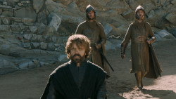 extant_GameOfThrones_7x05-Eastwatch_3943