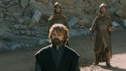 extant_GameOfThrones_7x05-Eastwatch_3944