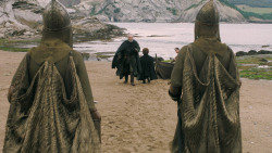 extant_GameOfThrones_7x05-Eastwatch_3948