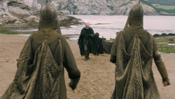 extant_GameOfThrones_7x05-Eastwatch_3949