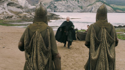 extant_GameOfThrones_7x05-Eastwatch_3950