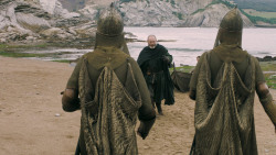 extant_GameOfThrones_7x05-Eastwatch_3951
