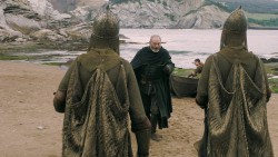 extant_GameOfThrones_7x05-Eastwatch_3952