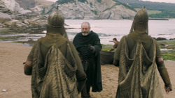 extant_GameOfThrones_7x05-Eastwatch_3953