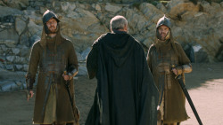 extant_GameOfThrones_7x05-Eastwatch_3954