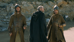 extant_GameOfThrones_7x05-Eastwatch_3955