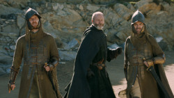 extant_GameOfThrones_7x05-Eastwatch_3956